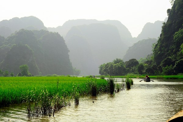 Danh[-]thắng[-]Tràng[-]An[-]đẹp[-]hút[-]hồn[-]du[-]khách
